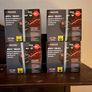 Parkside Performance Smart Battery 20v 12Ah Image 2