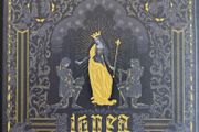 IGNEA - The Realms Of Fire And Death CD (2020) Ukrainian Heavy Metal Digipak EX+