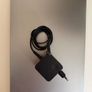 Lenovo IdeaPad S145 | Windows 11 Image 6