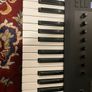 Midi Controller Komplete Kontrol A25 Image 2