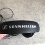 Sennheiser headphones Image 3