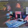 Marillion - Script For A Jester's Tear (2020 Remix) - Classic Prog Rock EX+ Image 3