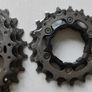 Ultegra Cassette 11 speed Image 5