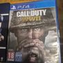 5 PS4 Games  Bundle Image 4