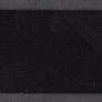 1991 United Kingdom 20 unit British Telecom Press Relations, London (Landis & Gyr) Phone card. Image 2