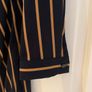 Brand New Navy Dress Image 3