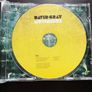 David Gray - Mutineers CD Image 2
