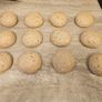 Sourdough starter Image 4