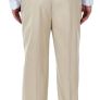 Men Trousers Image 3