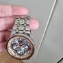 marc ecko watch Image 3