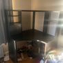 free desk Ikea Image 2