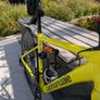 Cannondale CAAD Optimo Road Bike Image 3