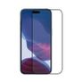 Tempered Glass for iPhone 13 12 11 X XS MAX XR 7 8 6S Plus 5 SE Screen Protector Image 8