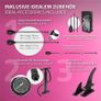 SUP Inflatable Stand Up Paddle Board 308CM Image 4