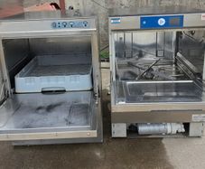 catering equipment job lot