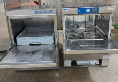 catering equipment job lot