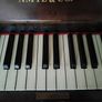 piano Image 3