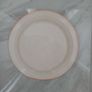 Cow plate Image 3