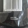 lavazza espresso 1kg Image 2