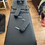 massage table Image 7
