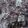 Dunnes Stores  Blouse.   S. L. 14.  New - No Tag. Image 5