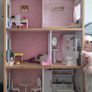our generation doll house large Image 2