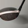 TaylorMade M6 Driver - 9.0 Stiff RH Image 2