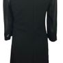 PRIMARK BNWTS Black long sleeeve lacey dress size 10 includes postage Image 2