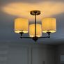 Ceiling Light Image 3