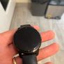 Garmin Venu 2 Plus Image 2