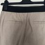 Zara trousers Image 3
