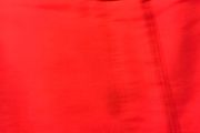 Ladies Trousers new