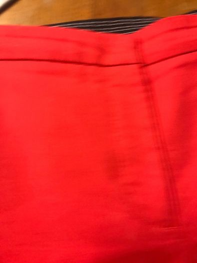 Ladies Trousers new