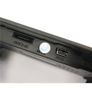 Mirror Dash Cam Image 5