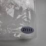 Magnetic Eyelashes with applicator tweezer, NEW Image 7