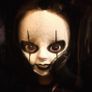 The Crow Mezco Living Dead Doll 2020 Image 6