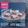 Weber Spirit II E-320 Gbs Gas Bbq Image 4