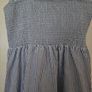 summer dress Image 3