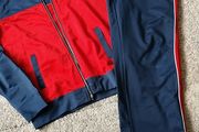 Tracksuit