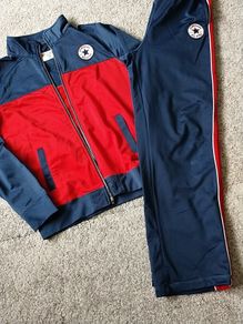 Tracksuit