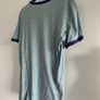 LEE jeans T-shirt Ringer Style Image 7