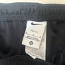 LFC Medium Nike Mens Short Sleeve Top & shorts 24/25 Image 4