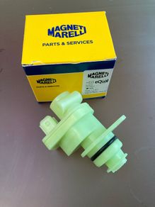 Speedo Sender (Fiat Ducato)