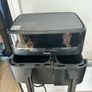 Tefal Air Fryer 8.3L Image 5