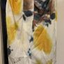 Skirt and Blouse Image 7