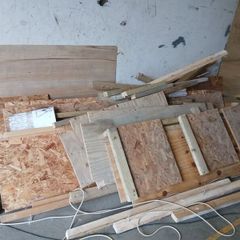 Firewood