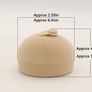 Ring Box Image 5