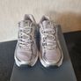 women's trainers Image 2
