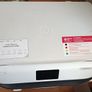Printer Image 2