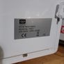 450w Panel Heater. (wall mountable) Image 5